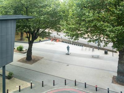 Picture 14